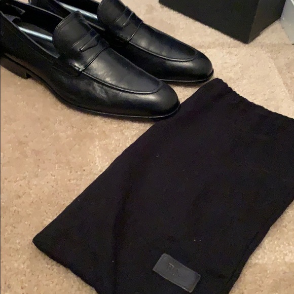 Loafers_&_Slip_Ons